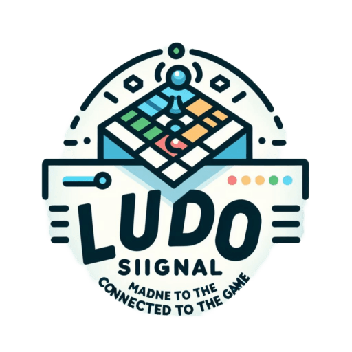 LUDOSIGNAL